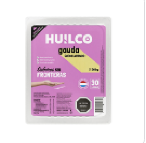 huilco 500g